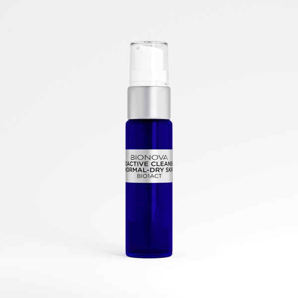 Anti-Aging Discovery Collection for Normal/Dry Skin with UV Chromophores