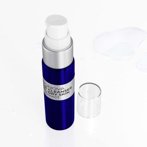 Anti-Aging Discovery Collection for Normal/Dry Skin with UV Chromophores