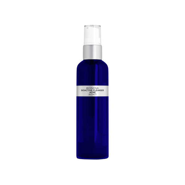 Acne + Acne Scar Discovery Collection with UV Chromophores
